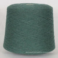 100% Yak 2/10nm, 2/16nm, 2/26nm, 2/32nm Yarn